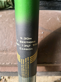 fishing poles gumtree